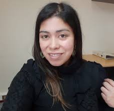 <em>Elena M.</em>